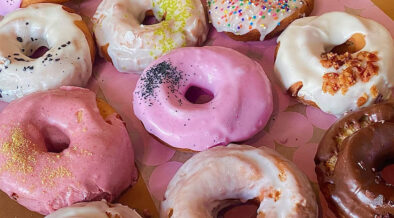 5 Donut Shops to Try in the Hudson Valley, According to an Editor ...