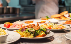 Dutchess County restaurant week