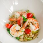 Sapori Italian Restaurant 150x150