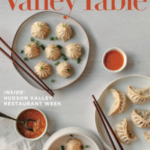 Valley Table 97 150x150