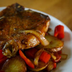 porkchop 150x150