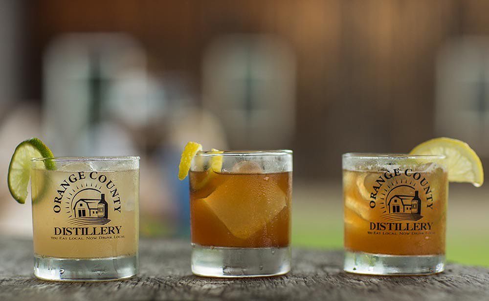 147758098 3619541978095786 7005261410633386254 n