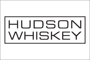 HVRW f18 purveyor hudson whiskey 2