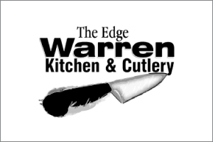 Melting Pot – Warren Kitchen and Cutlery