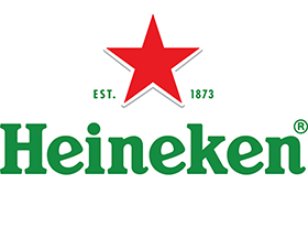 Heineken 2 1