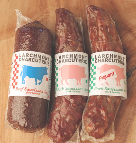 Screen Shot 2022 03 02 at 7.48.12 PM 1