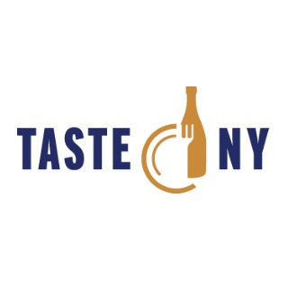 Taste NY Logo 1