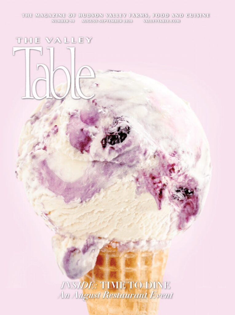 Valley Table Summer 2020 Cover 5 765x1024