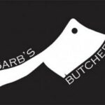 barbsbutchery logo 3 150x150