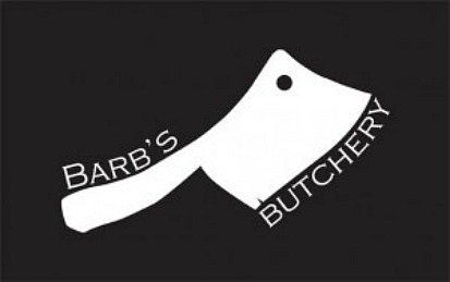 barbsbutchery logo