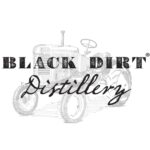 blackdirtdistillery teaser 150x150