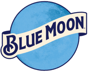 blue moon 2 e1624991879453 2 300x246 1