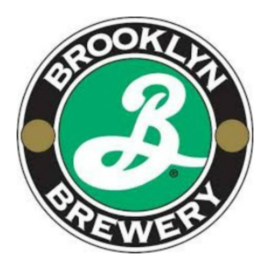 brooklynbrewery teaser 1024x1024
