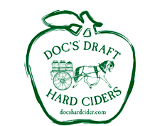 docsdraftwarwickvalleywinery logo