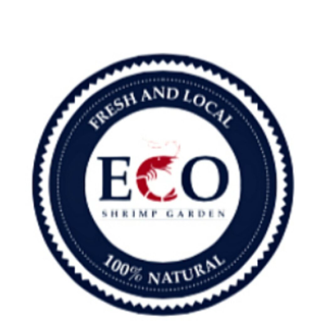 ecoshrimpgarden teaser 1024x1024
