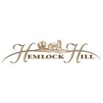 hemlockhillfarm logo 1 150x150