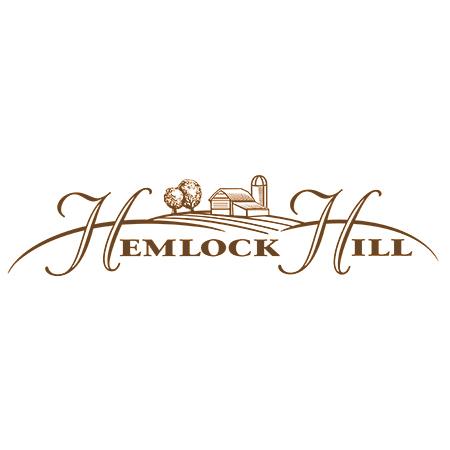 hemlockhillfarm logo 1