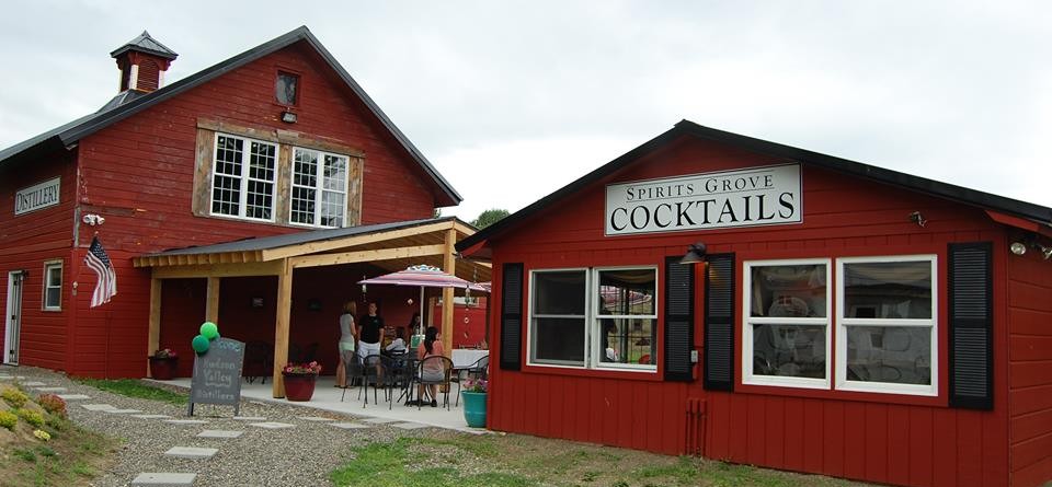 hudsonvalley disti 3