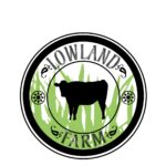 lowlandfarm teaser 2 150x150