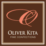 oliverkita logo 4 150x150