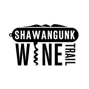 shawangunkwinetrail logo