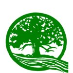 sproutcreekfarm teaser 150x150