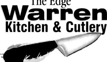 Melting Pot – Warren Kitchen and Cutlery