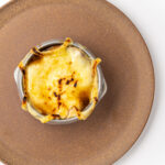 Brasserie Le Steak Onion Soup Gratinee 150x150