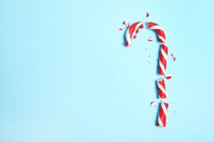 peppermint