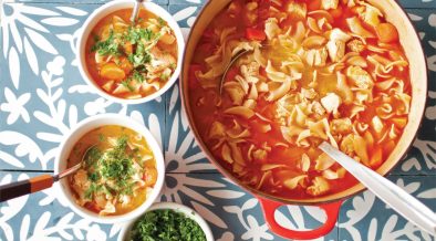 vt-winter-25-chicken-soup-