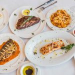 Hudson Valley Steakhouse 8667 1 150x150