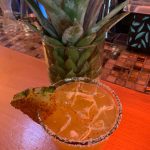 chipotle margarita 150x150