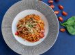 Sfoglini pastas