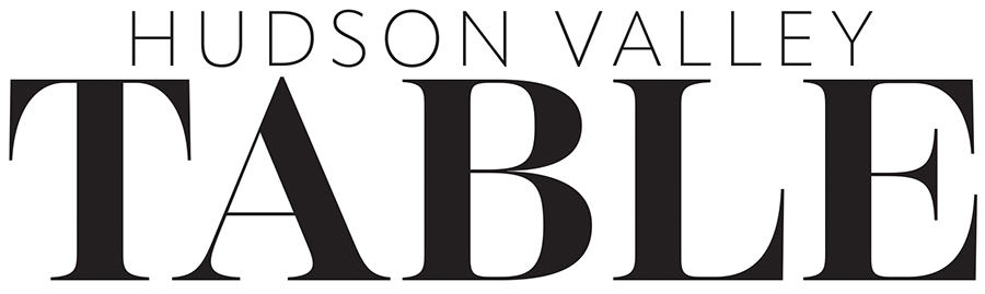 Valley Table