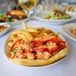 Lobster Roll 150x150