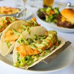 Tacos 150x150
