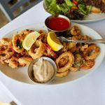 calamari 150x150