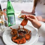 coconut shrimp 150x150