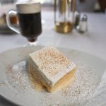 tres leches cake 150x150