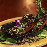 Copia de Asian Ribs 150x150
