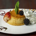 Copia de Copia de Flan 150x150