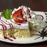 Copia de Copia de Tres Leches 150x150