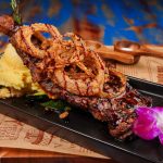 Copia de NY Strip Steak 150x150