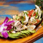 Copia de SALPICON DE MARISCOS 150x150