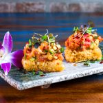 Copia de SPICY TUNA BITES 150x150