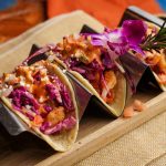 Copia de Shrimp Tacos 150x150