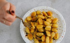 dairy-free