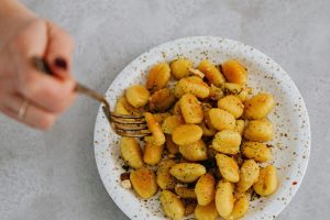 dairy-free