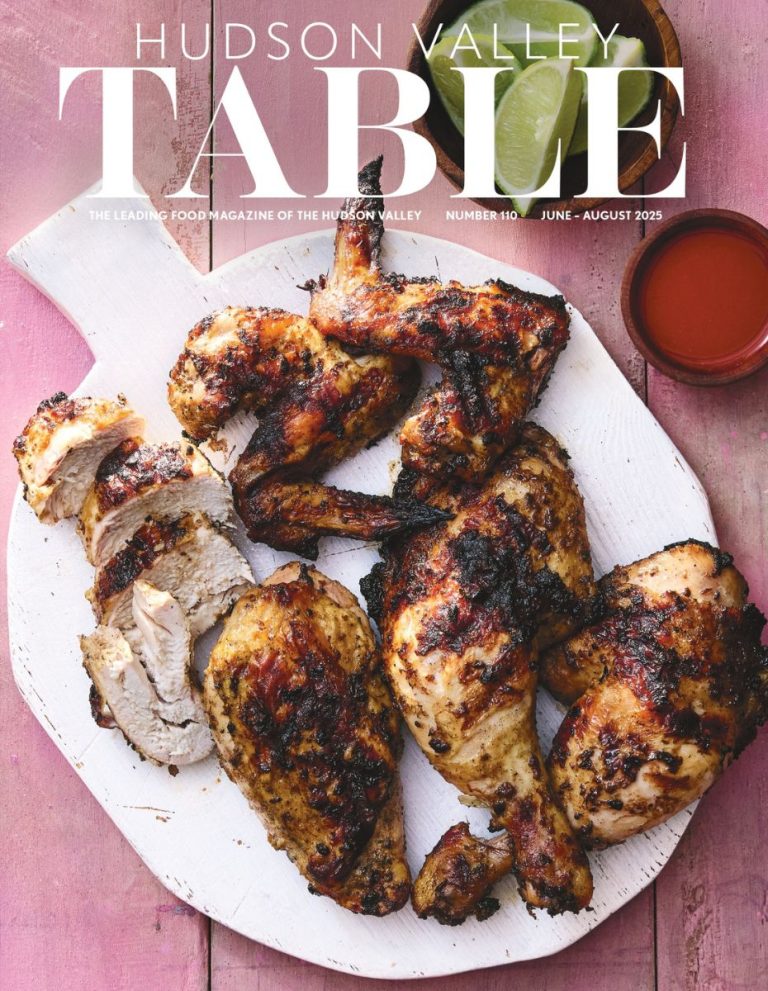 Issue 110