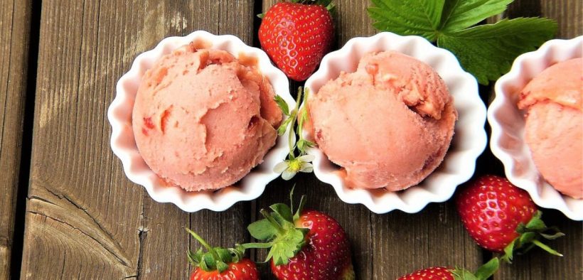Italian Ice